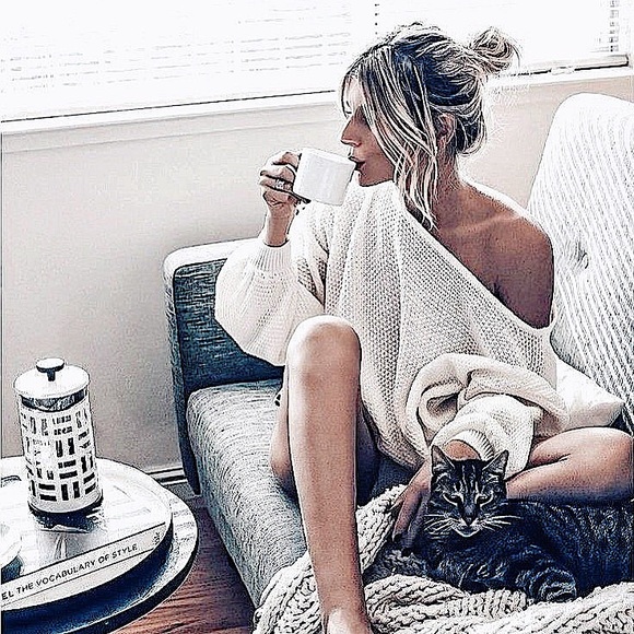 April Rose’s Curated Scents Line - Picture 8 of 16